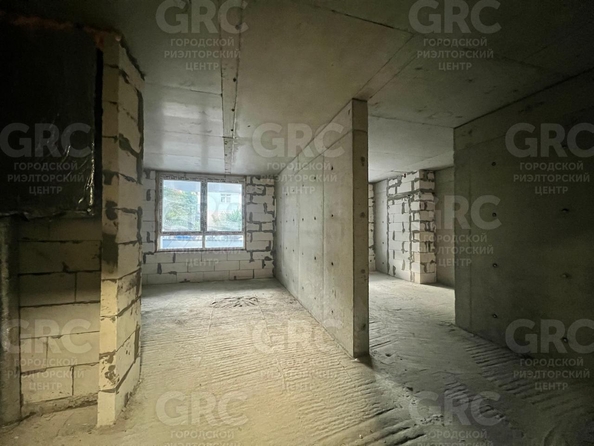 
  Продается 1-комн. квартира, 39.5 м², Аллея Челтенхэма ул, д. 18
. Фото 1.