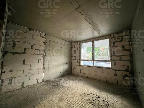
  Продается 1-комн. квартира, 39.5 м², Аллея Челтенхэма ул, д. 18
. Фото 10.