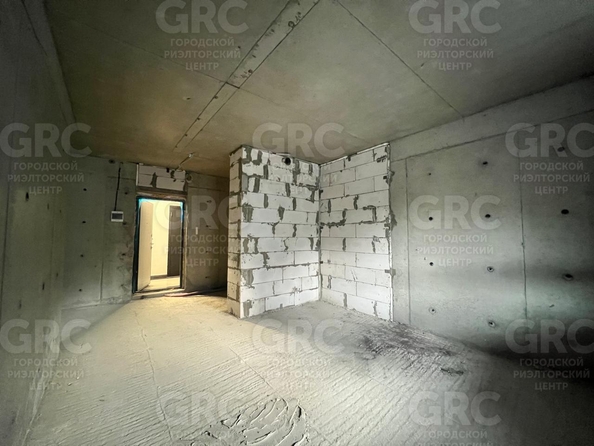
  Продается 1-комн. квартира, 39.5 м², Аллея Челтенхэма ул, д. 18
. Фото 14.