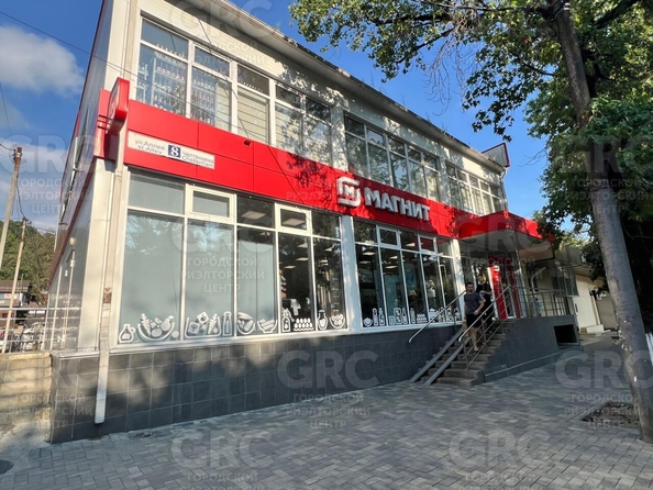 
  Продается 1-комн. квартира, 39.5 м², Аллея Челтенхэма ул, д. 18
. Фото 25.