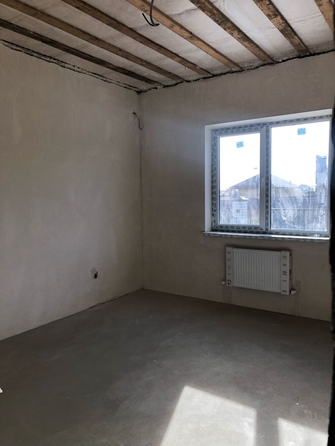 
  Продается дом, 90 м², хутор Красный
. Фото 8.