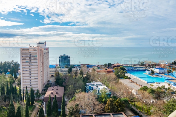 
  Продается 4-комн. квартира, 140 м², Ленина ул, д. 219/35
. Фото 9.
