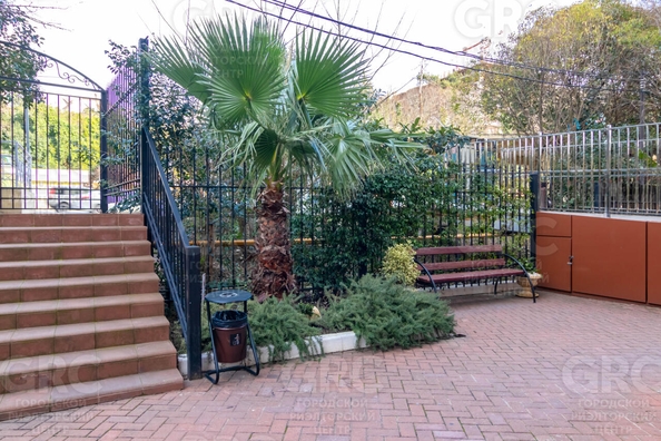 
  Продается 4-комн. квартира, 140 м², Ленина ул, д. 219/35
. Фото 35.