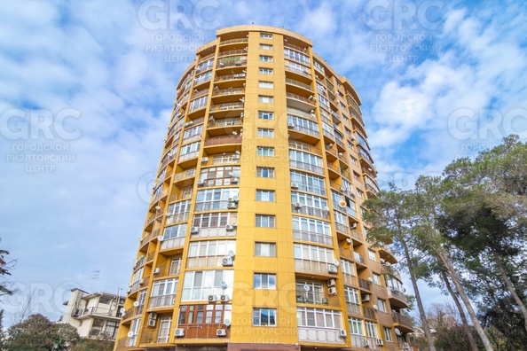 
  Продается 4-комн. квартира, 140 м², Ленина ул, д. 219/35
. Фото 39.