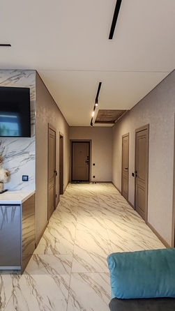 
  Продам дом, 130.2 м², Краснодар
. Фото 5.