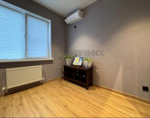 
  Продам дом, 130.2 м², Краснодар
. Фото 9.