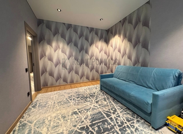 
  Продам дом, 130.2 м², Краснодар
. Фото 10.