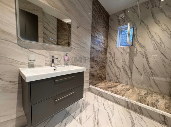 
  Продам дом, 130.2 м², Краснодар
. Фото 12.