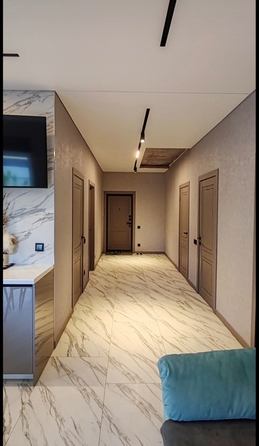 
  Продам дом, 130.2 м², Краснодар
. Фото 13.