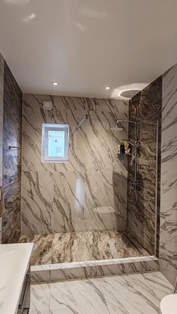 
  Продам дом, 130.2 м², Краснодар
. Фото 17.