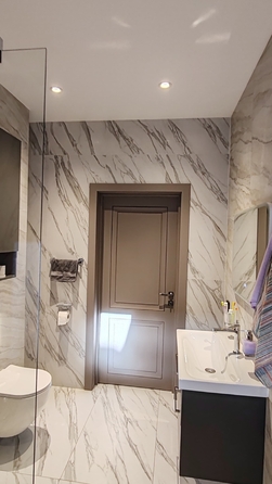 
  Продам дом, 130.2 м², Краснодар
. Фото 18.