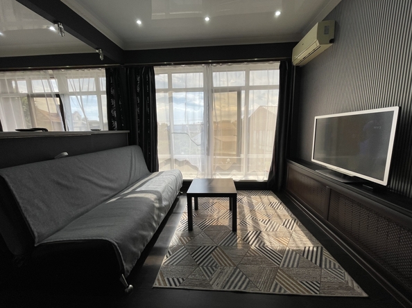 
  Продается студия, 35 м², Шевченко ул, д. 288А
. Фото 8.