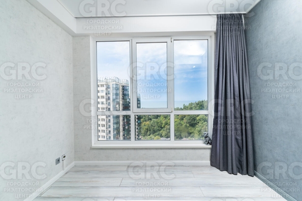 
  Продается студия, 35 м², Санаторная ул
. Фото 4.
