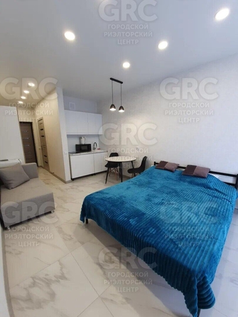 
  Продается студия, 18.2 м², Ясногорская ул, д. 16/6
. Фото 2.