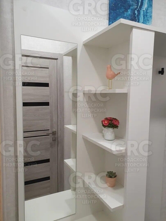
  Продается студия, 18.2 м², Ясногорская ул, д. 16/6
. Фото 5.