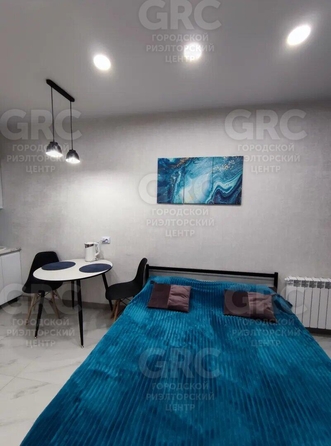 
  Продается студия, 18.2 м², Ясногорская ул, д. 16/6
. Фото 11.