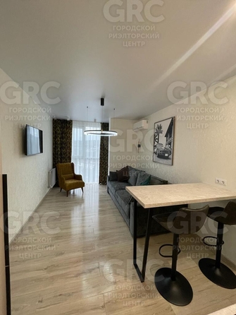 
  Продается студия, 24.1 м², Ясногорская ул, д. 16/6к3
. Фото 3.