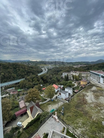
  Продается студия, 24.1 м², Ясногорская ул, д. 16/6к3
. Фото 6.