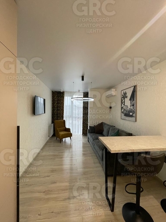 
  Продается студия, 24.1 м², Ясногорская ул, д. 16/6к3
. Фото 7.