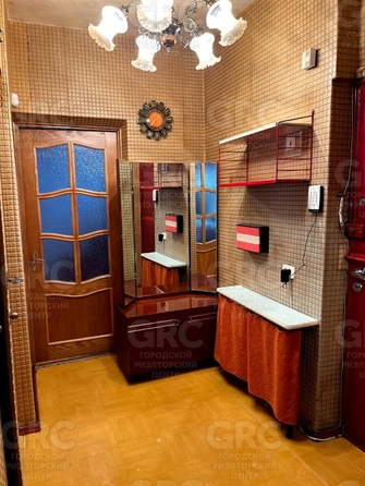 
  Продается 2-комн. квартира, 52 м², Горького ул, д. 39
. Фото 6.