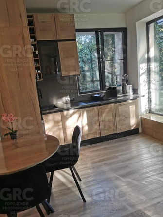 
  Продается 3-комнатный апартамент, 74 м², Депутатская ул, д. 15/10
. Фото 3.