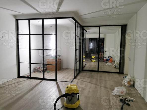 
  Продается 3-комнатный апартамент, 74 м², Депутатская ул, д. 15/10
. Фото 12.