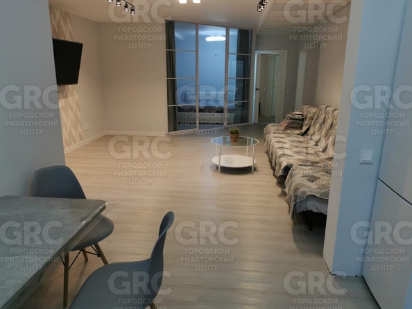 
  Продается 3-комнатный апартамент, 85 м², Депутатская ул, д. 15/10
. Фото 3.