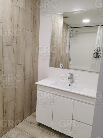 
  Продается 3-комнатный апартамент, 85 м², Депутатская ул, д. 15/10
. Фото 10.