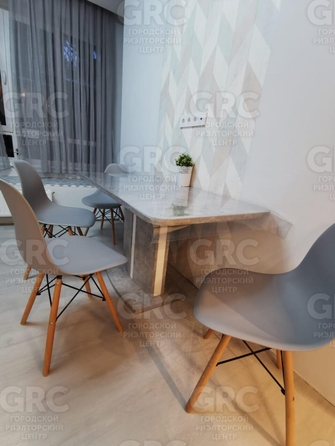 
  Продается 3-комнатный апартамент, 85 м², Депутатская ул, д. 15/10
. Фото 13.