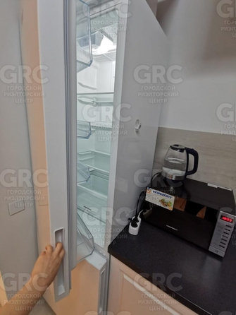 
  Продается 3-комнатный апартамент, 85 м², Депутатская ул, д. 15/10
. Фото 14.