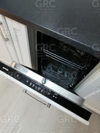 
  Продается 3-комнатный апартамент, 85 м², Депутатская ул, д. 15/10
. Фото 17.