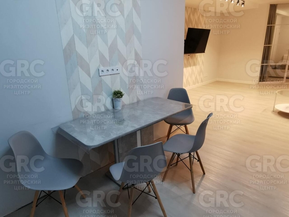 
  Продается 3-комнатный апартамент, 85 м², Депутатская ул, д. 15/10
. Фото 18.