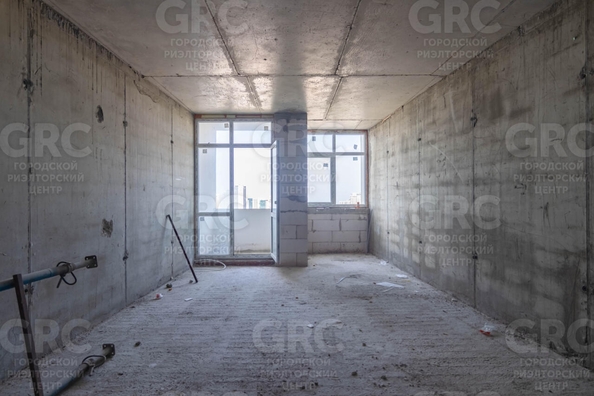 
  Продается 2-комн. квартира, 50 м², Депутатская ул, д. 10
. Фото 3.