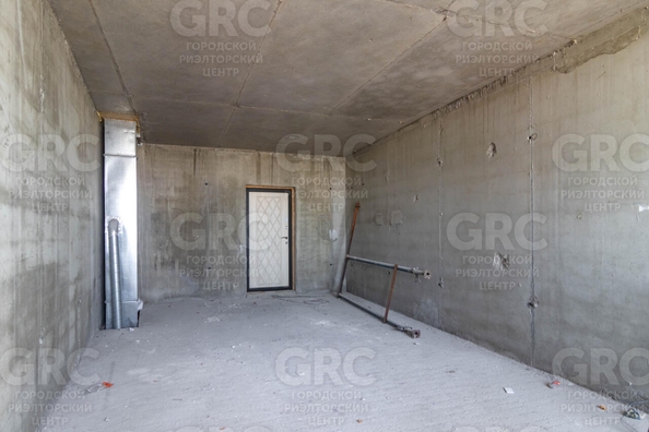 
  Продается 2-комн. квартира, 50 м², Депутатская ул, д. 10
. Фото 4.