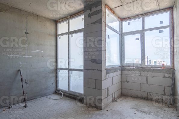 
  Продается 2-комн. квартира, 50 м², Депутатская ул, д. 10
. Фото 6.