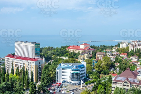
  Продается 2-комн. квартира, 50 м², Депутатская ул, д. 10
. Фото 9.