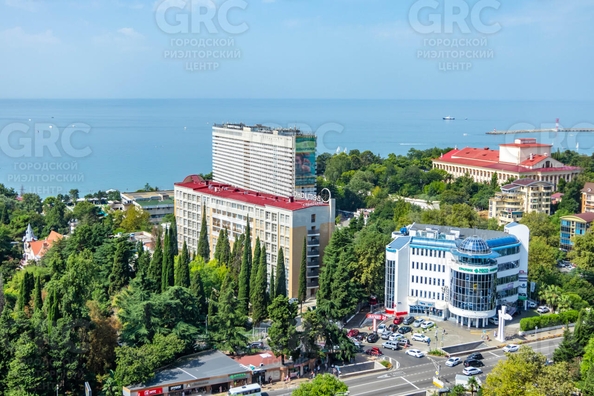 
  Продается 2-комн. квартира, 50 м², Депутатская ул, д. 10
. Фото 10.