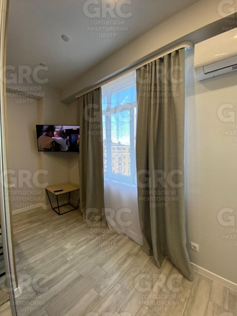 
  Продается 1-комн. квартира, 28.2 м², Донская ул, д. 108Ак1
. Фото 14.