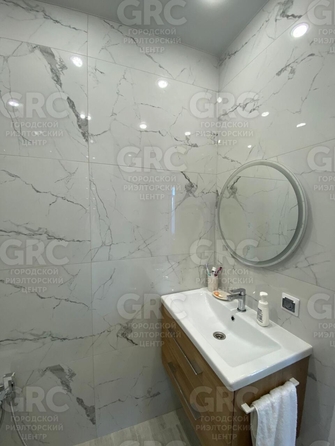 
  Продается 1-комн. квартира, 28.2 м², Донская ул, д. 108Ак1
. Фото 18.