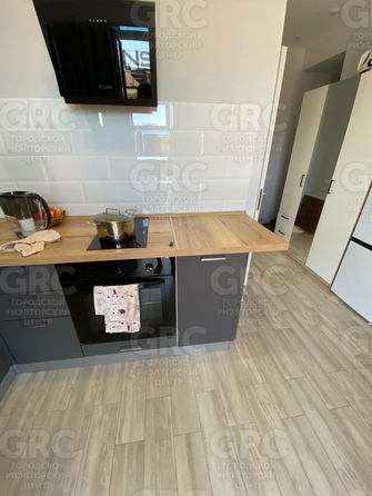 
  Продается 1-комн. квартира, 28.2 м², Донская ул, д. 108Ак1
. Фото 19.