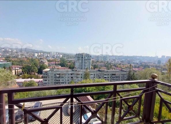 
  Продается 2-комн. квартира, 36.4 м², Цюрупы ул, д. 34
. Фото 10.