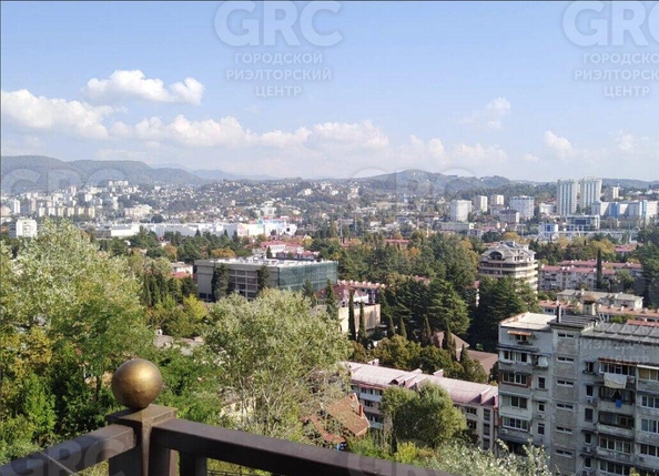 
  Продается 2-комн. квартира, 36.4 м², Цюрупы ул, д. 34
. Фото 11.