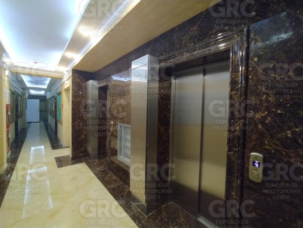 
  Продается студия, 38 м², Лавровая ул, д. 1Б
. Фото 3.