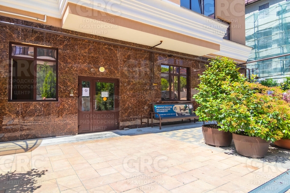 
  Продается студия, 38 м², Лавровая ул, д. 1Б
. Фото 8.