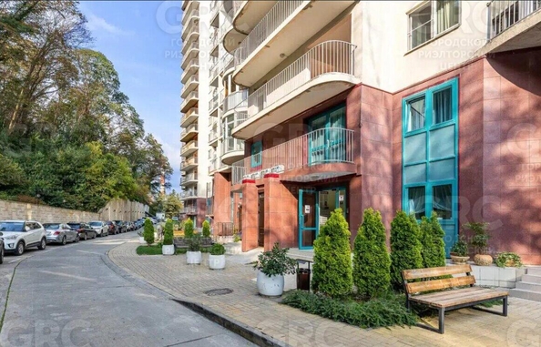 
  Продается апартамент, 20.5 м², Фабрициуса Я. ул, д. 7
. Фото 15.