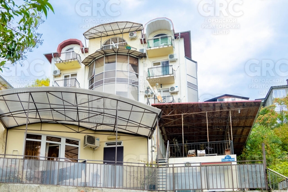 
  Продается 1-комн. квартира, 35 м², Виноградная ул, д. 224/1
. Фото 14.