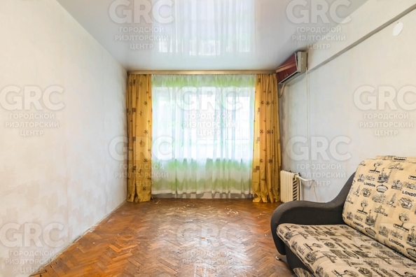 
  Продается 1-комн. квартира, 17.5 м², Пластунская ул, д. 183
. Фото 3.