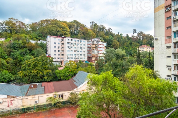 
  Продается 1-комн. квартира, 17.5 м², Пластунская ул, д. 183
. Фото 10.