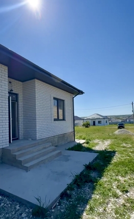 
  Продается дом, 90 м², станица Натухаевская
. Фото 3.