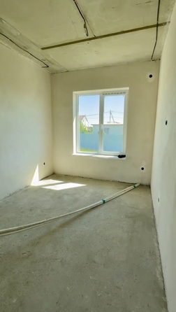 
  Продается дом, 90 м², станица Натухаевская
. Фото 8.